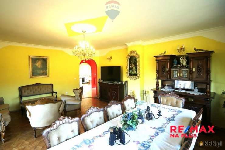 RE/MAX Polska, Dom  na sprzedaż, Bydgoszcz, Łęgnowo, ul. 