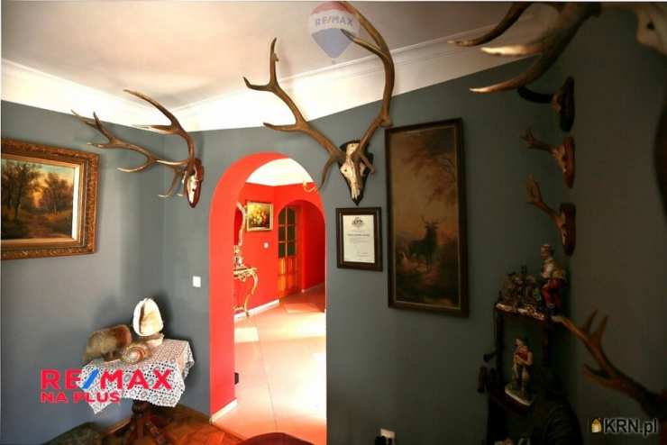 Dom  na sprzedaż, Bydgoszcz, Łęgnowo, ul. , 