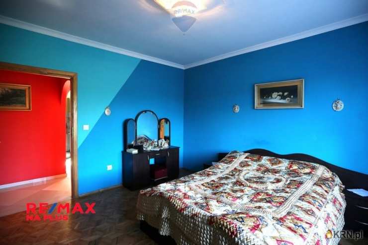 Bydgoszcz, Łęgnowo, ul. , Dom  na sprzedaż, 