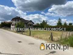 Dom  na sprzedaż, , Ciechocinek, ul. 