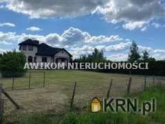 Ciechocinek, ul. , Dom  na sprzedaż, 