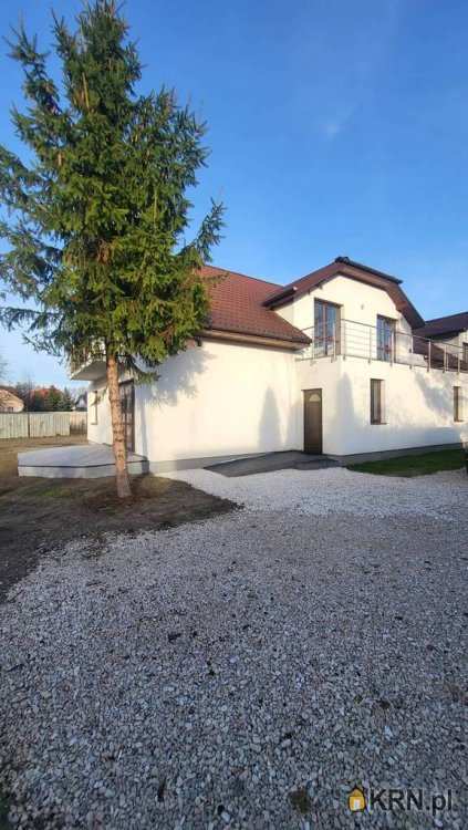 Dom  do wynajęcia, Kobyłka, ul. , 12 pokojowe