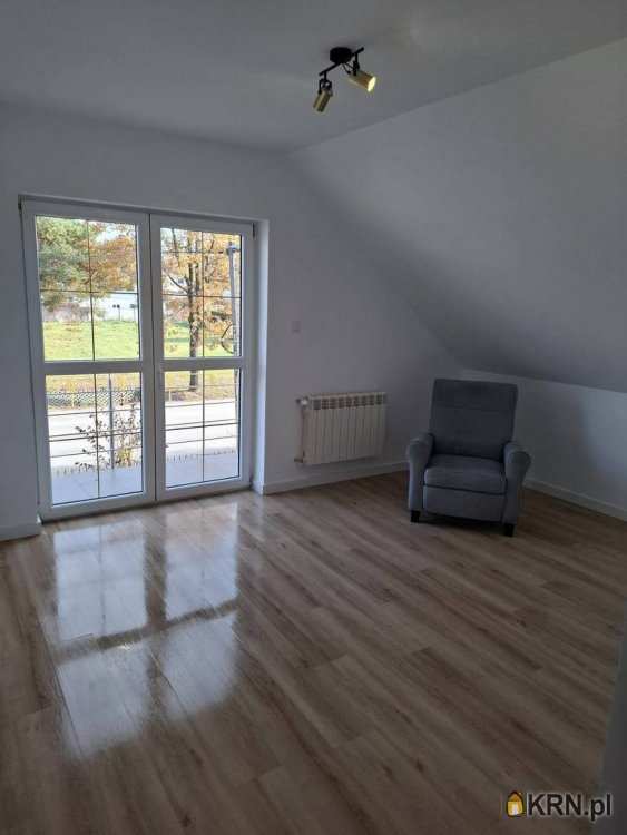 Kobyłka, ul. , Dom  do wynajęcia, 12 pokojowe