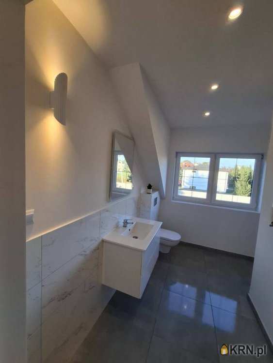 Kobyłka, ul. , 12 pokojowe, Dom  do wynajęcia