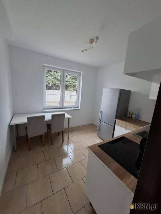 12 pokojowe, Kobyłka, ul. , Dom  do wynajęcia