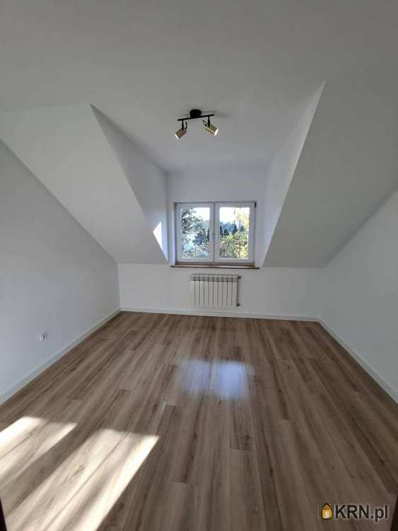 12 pokojowe, Dom  do wynajęcia, Kobyłka, ul. 