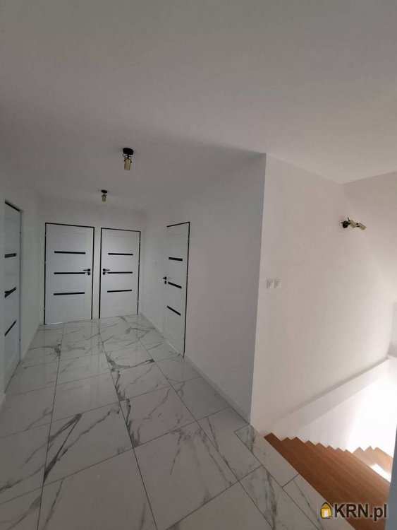 Dom  do wynajęcia, Kobyłka, ul. , 12 pokojowe