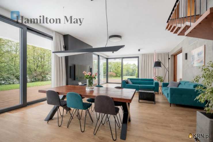 Dom  na sprzedaż, , Kraków, Swoszowice, ul. Tuchowska