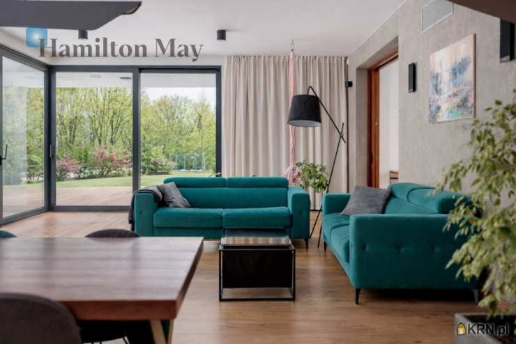 Kraków, Swoszowice, ul. Tuchowska, , Dom  na sprzedaż