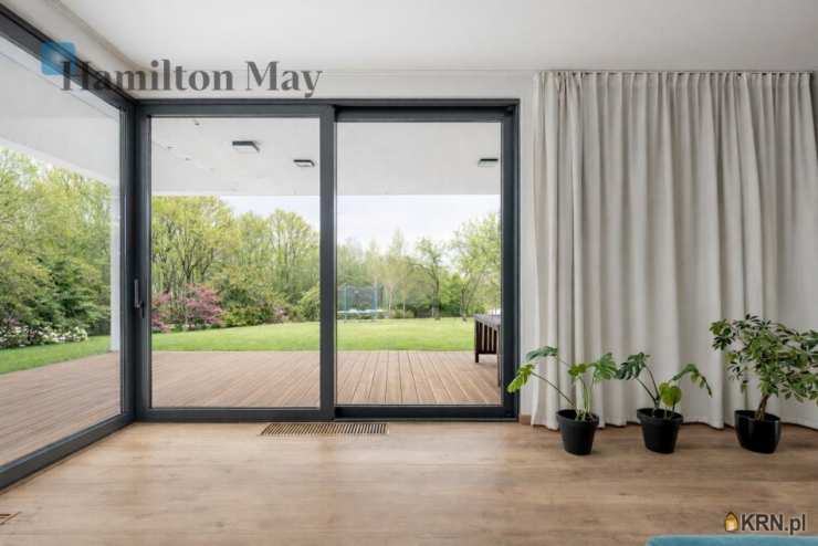 , Kraków, Swoszowice, ul. Tuchowska, Dom  na sprzedaż