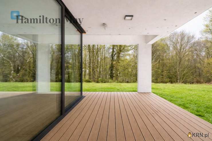 , Dom  na sprzedaż, Kraków, Swoszowice, ul. Tuchowska