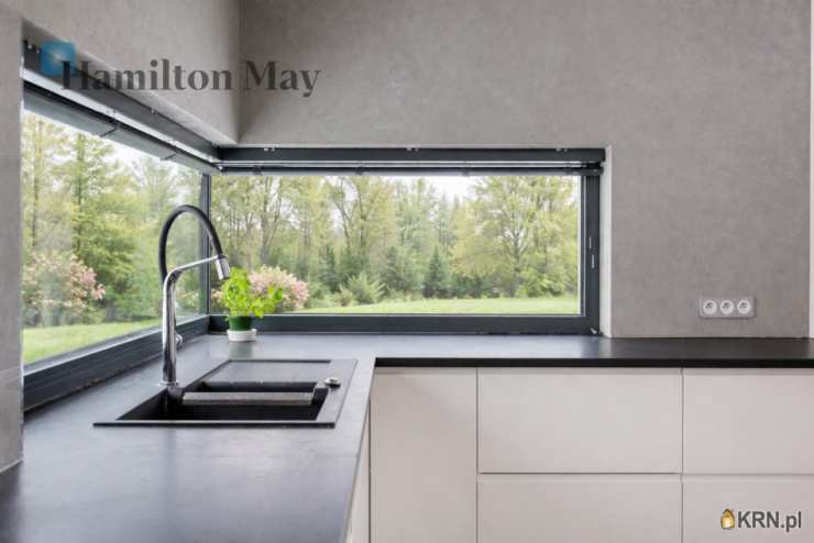 Dom  na sprzedaż, Kraków, Swoszowice, ul. Tuchowska, 