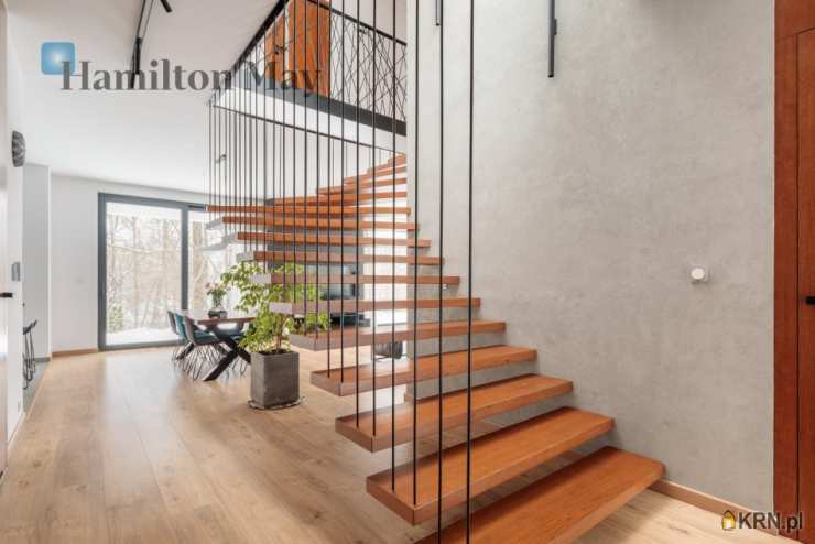 Dom  na sprzedaż, , Kraków, Swoszowice, ul. Tuchowska