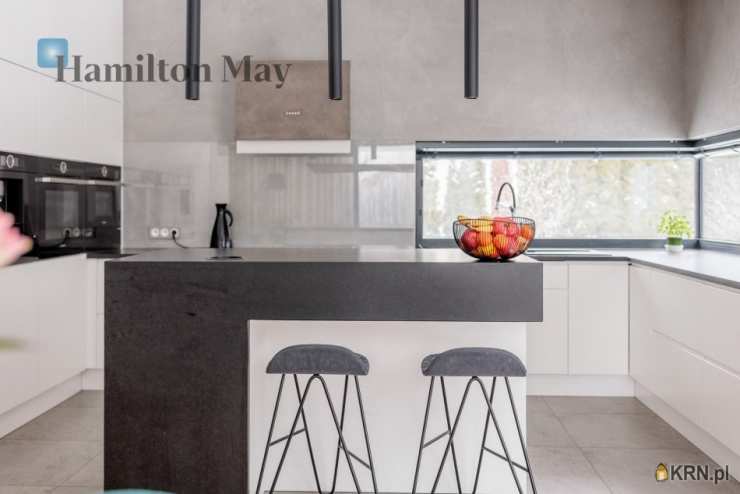 Kraków, Swoszowice, ul. Tuchowska, Dom  na sprzedaż, 