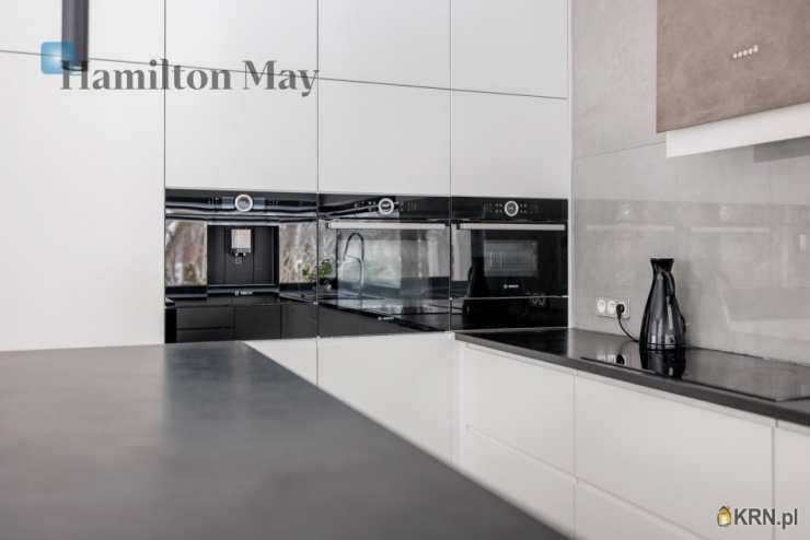 Kraków, Swoszowice, ul. Tuchowska, , Dom  na sprzedaż