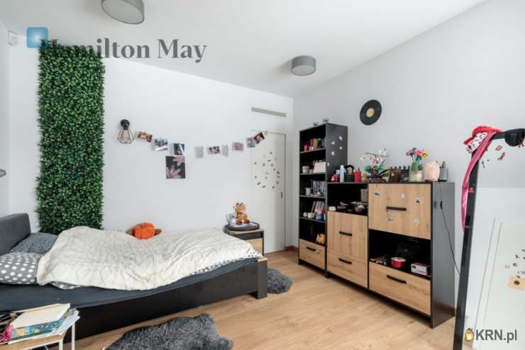 , Kraków, Swoszowice, ul. Tuchowska, Dom  na sprzedaż