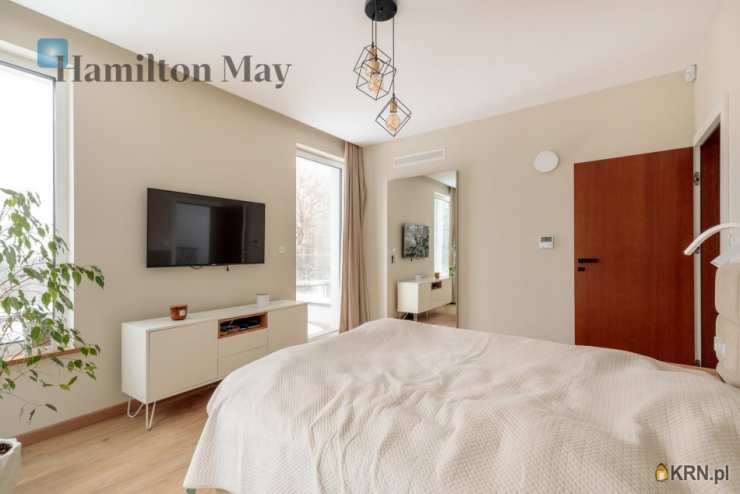 Dom  na sprzedaż, Kraków, Swoszowice, ul. Tuchowska, 