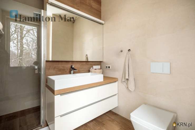 Kraków, Swoszowice, ul. Tuchowska, Dom  na sprzedaż, 