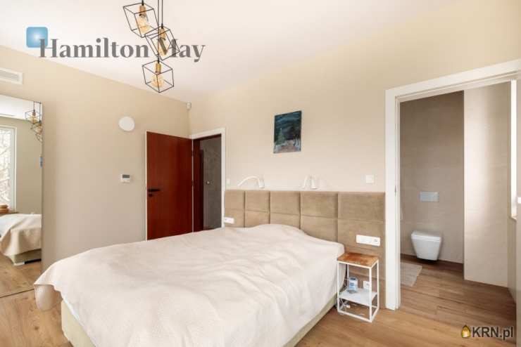 Kraków, Swoszowice, ul. Tuchowska, , Dom  na sprzedaż