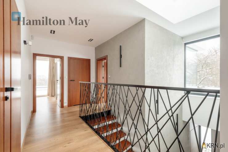 , Dom  na sprzedaż, Kraków, Swoszowice, ul. Tuchowska