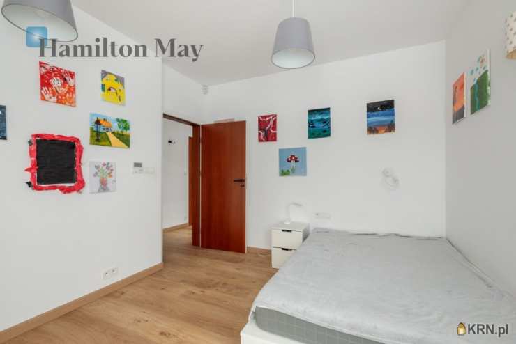 Dom  na sprzedaż, Kraków, Swoszowice, ul. Tuchowska, 