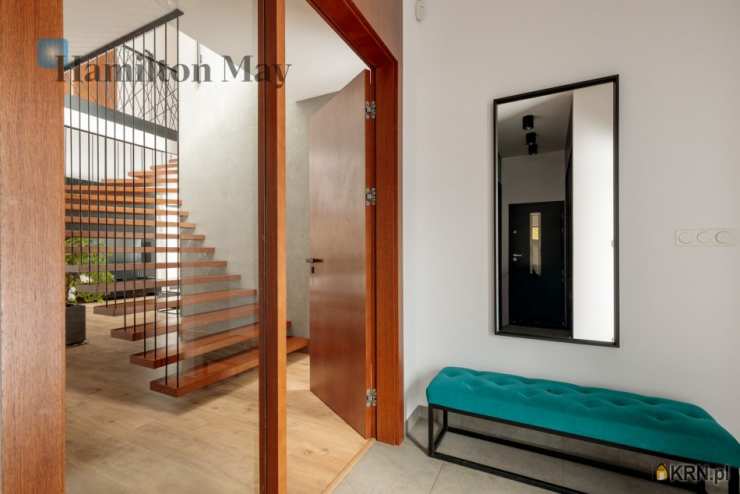 Dom  na sprzedaż, , Kraków, Swoszowice, ul. Tuchowska