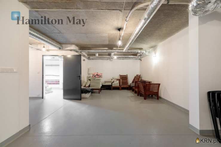 Kraków, Swoszowice, ul. Tuchowska, Dom  na sprzedaż, 