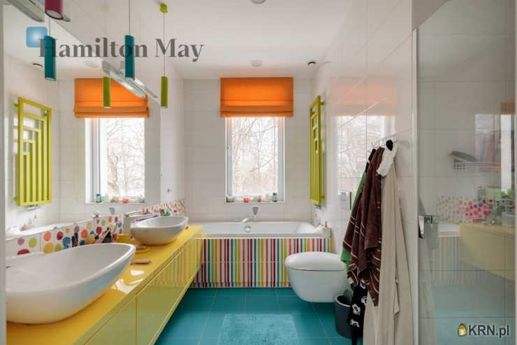 , Kraków, Swoszowice, ul. Tuchowska, Dom  na sprzedaż