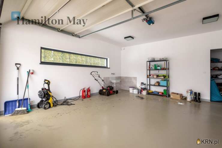 , Dom  na sprzedaż, Kraków, Swoszowice, ul. Tuchowska