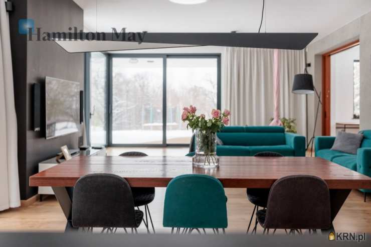 Dom  na sprzedaż, , Kraków, Swoszowice, ul. Tuchowska