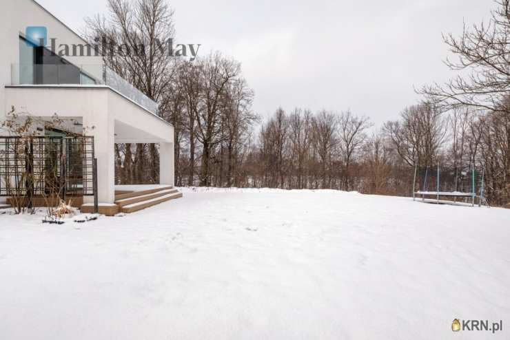 Kraków, Swoszowice, ul. Tuchowska, Dom  na sprzedaż, 