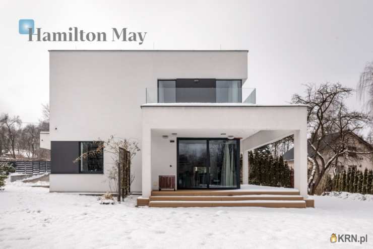 Kraków, Swoszowice, ul. Tuchowska, , Dom  na sprzedaż