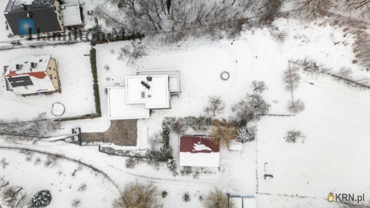 Hamilton May, Dom  na sprzedaż, Kraków, Swoszowice, ul. Tuchowska