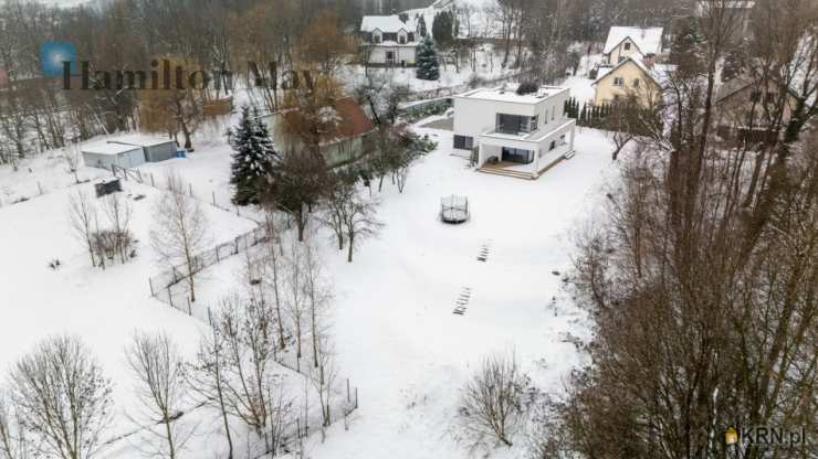 Kraków, Swoszowice, ul. Tuchowska, Dom  na sprzedaż, 