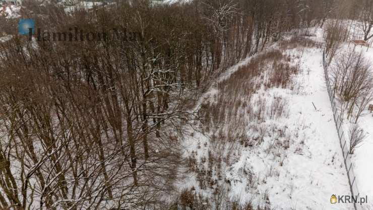 Kraków, Swoszowice, ul. Tuchowska, , Dom  na sprzedaż