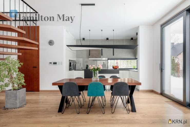 Dom  na sprzedaż, , Kraków, Swoszowice, ul. Tuchowska