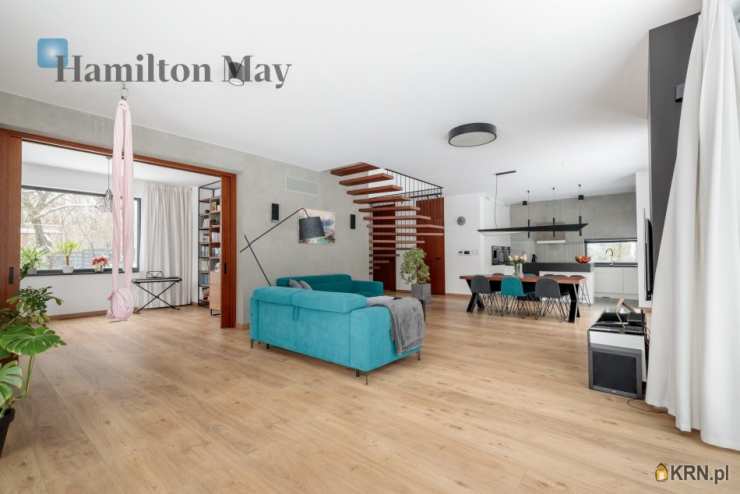 Kraków, Swoszowice, ul. Tuchowska, Dom  na sprzedaż, 