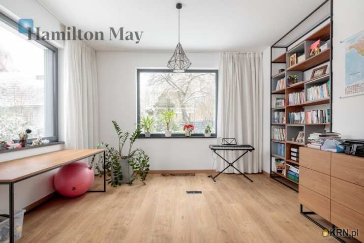 Kraków, Swoszowice, ul. Tuchowska, , Dom  na sprzedaż