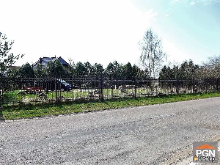 Rewal, ul. Klifowa, Dom  na sprzedaż, 4 pokojowe