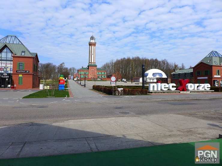 Rewal, ul. Klifowa, 4 pokojowe, Dom  na sprzedaż