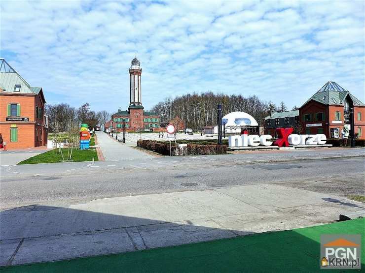 4 pokojowe, Rewal, ul. Klifowa, Dom  na sprzedaż