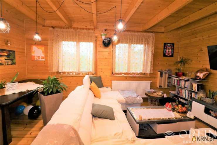 Załakowo, ul. , Dom  na sprzedaż, 5 pokojowe