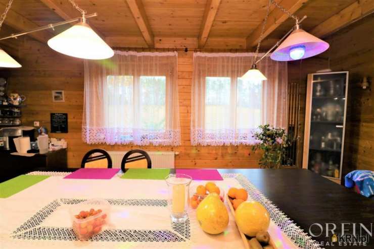 Załakowo, ul. , 5 pokojowe, Dom  na sprzedaż