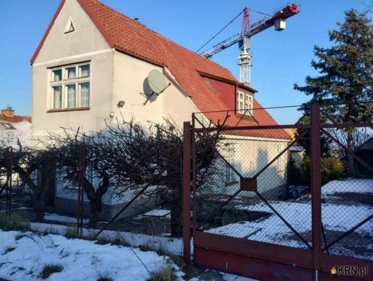 Dom  na sprzedaż, Gdańsk, ul. , 7 pokojowe