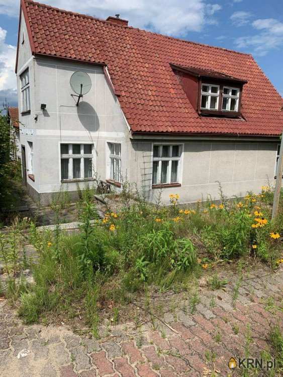 Dom  na sprzedaż, 7 pokojowe, Gdańsk, ul. 