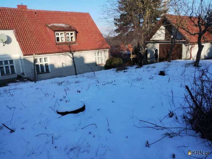 Gdańsk, ul. , 7 pokojowe, Dom  na sprzedaż