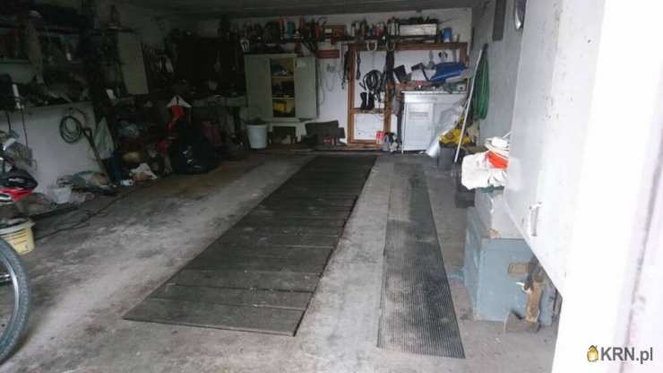 7 pokojowe, Gdańsk, ul. , Dom  na sprzedaż