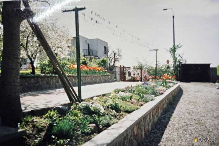 7 pokojowe, Dom  na sprzedaż, Gdańsk, ul. 