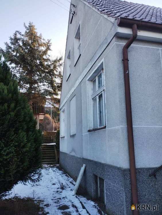 , Dom  na sprzedaż, Gdańsk, ul. 