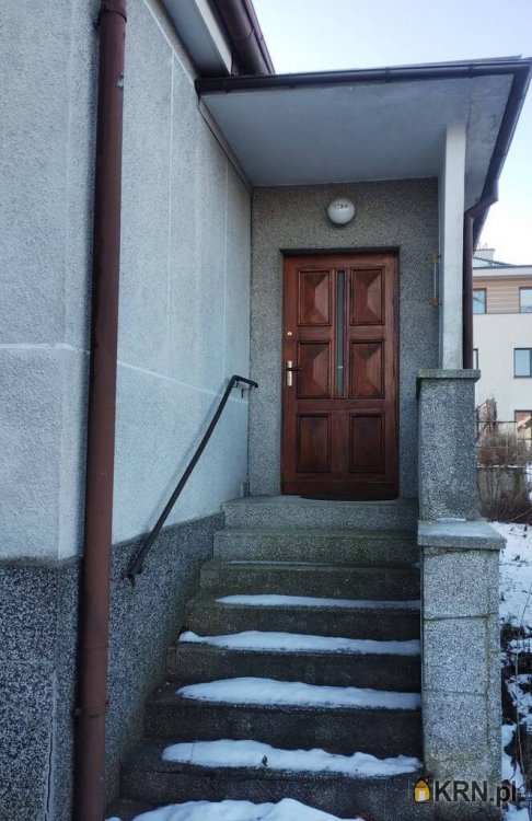 Dom  na sprzedaż, Gdańsk, ul. , 7 pokojowe